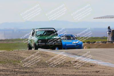 media/Mar-26-2023-CalClub SCCA (Sun) [[363f9aeb64]]/Group 6/Race/
